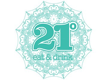 21grados